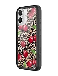 Wildflower Cases - Ming Lee Simmons
