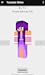 New SKins