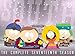South Park Season 17