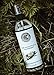Eucalyptus Oil Shower Spray: Pure And All Natural - 100% Eucalyptus Oil