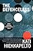 The Defenceless (Anna Fekete)