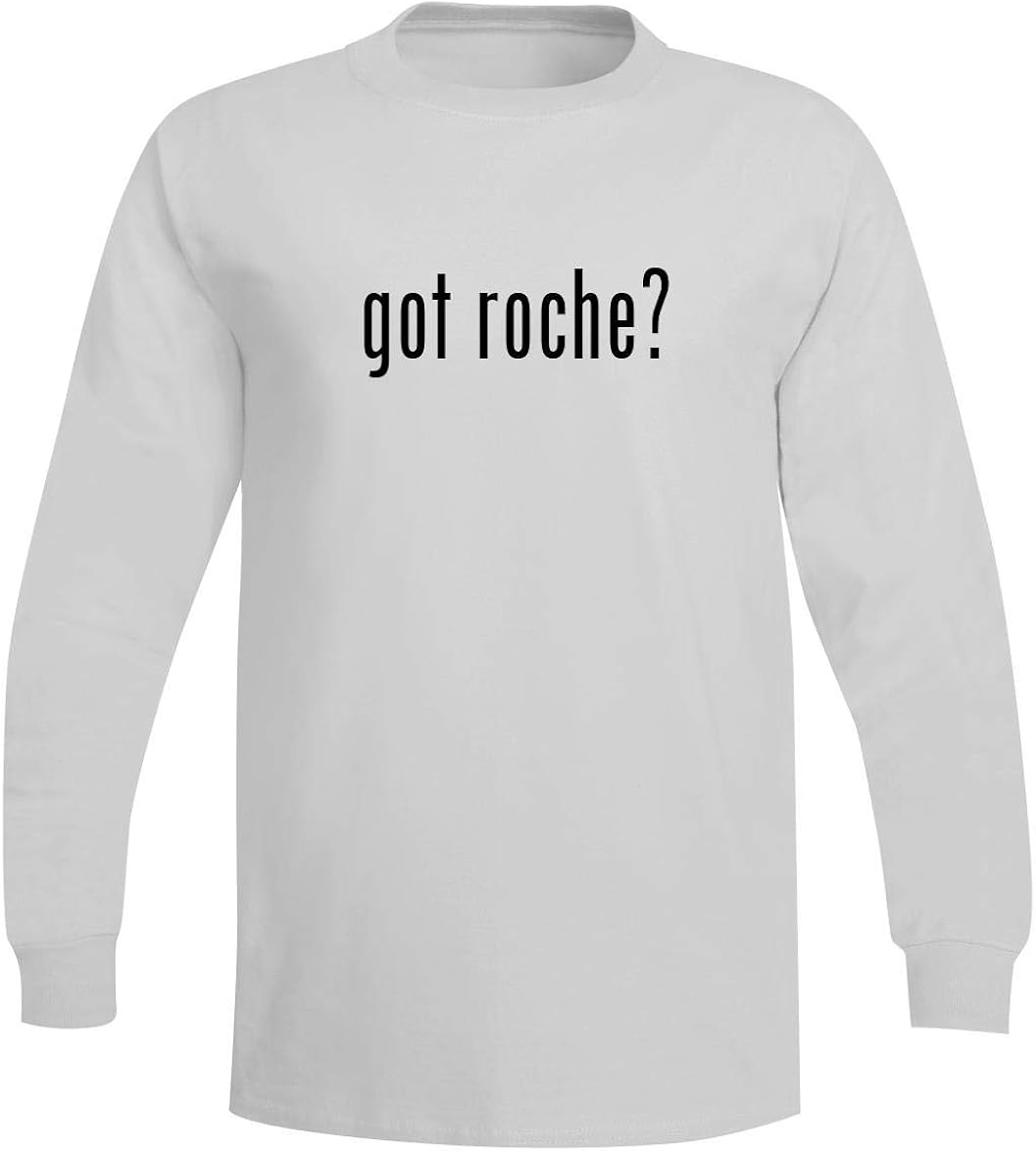 The 10 Best Anthelios Cooling Water