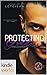 Special Forces: Operation Alpha: Protecting Goddess (Kindle Worlds Novella) (SEALed Fate Book 2)
