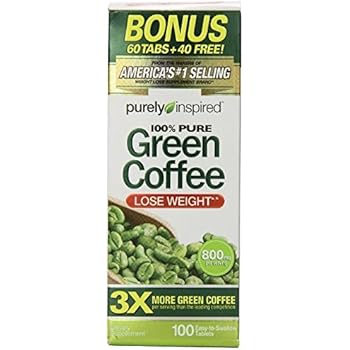 Use apple cider vinegar weight loss Use apple cider vinegar weight loss