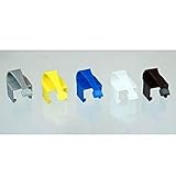 RJCLIP - Broken RJ45 Connector Solution