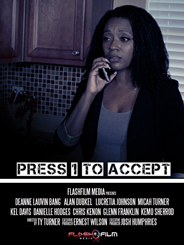 Download Press 1 To Accept