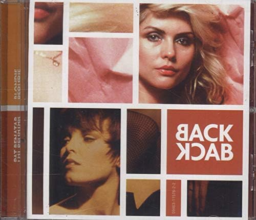 Amazon.com: Abba - The Album: CDs & Vinyl
