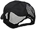 Under Armour Mens Trucker Low Crown Cap