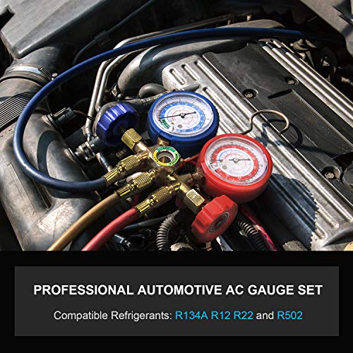 5 AURELIO+TECH+MGS+0005+WZ+Diagnostic+Refrigerants