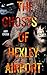 The Ghosts of Hexley Airport