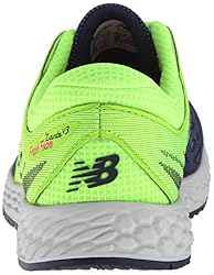 New Balance Women's Fresh Foam Zante V3 Running