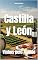 Livro Castilla y León: Vinhos pelo Mundo (Wines of the World: Spain)