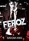 Livro Feroz (Série Cassino Livro 1)
