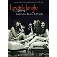 Lipstick Jungle: Season Two
