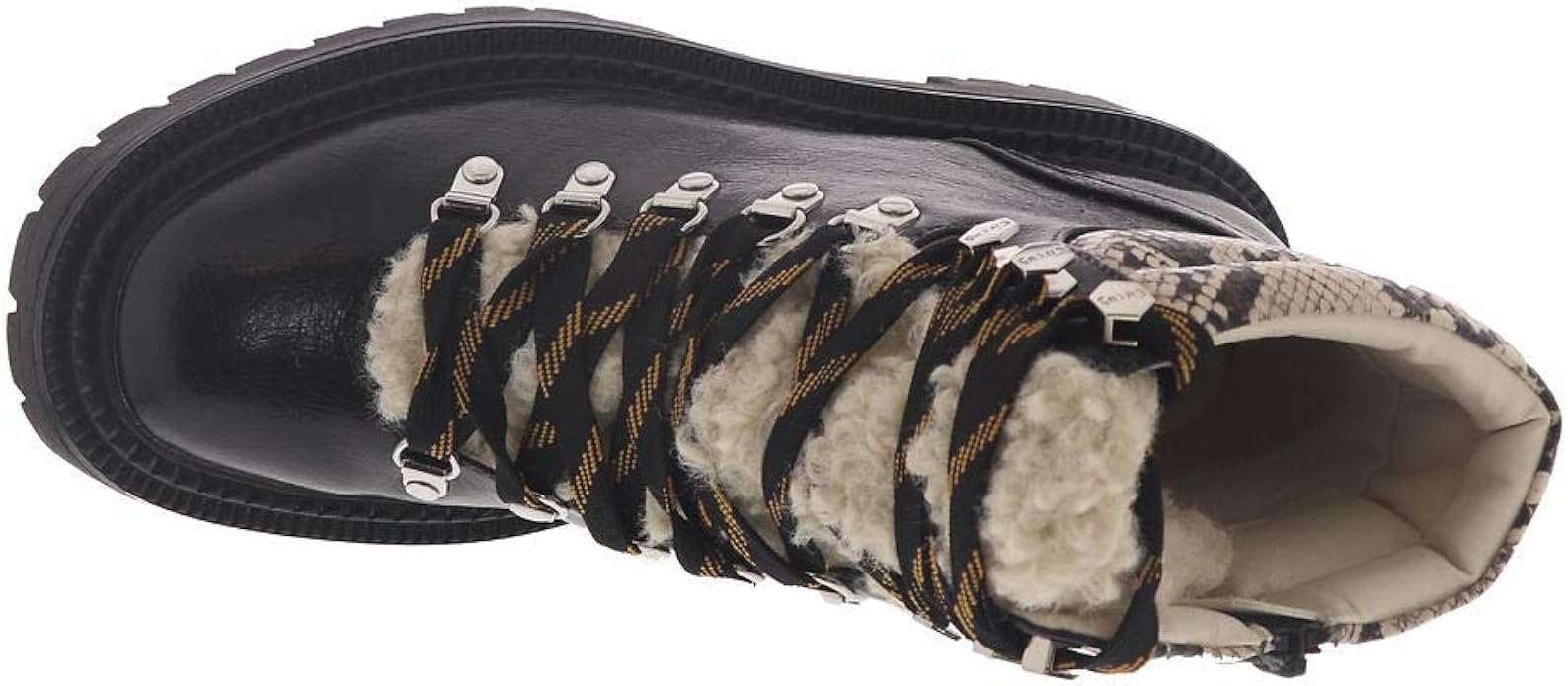 Circus Sam Edelman Womens Flora