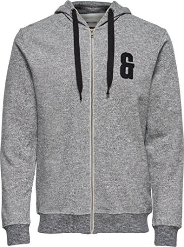 drake jordan hoodie
