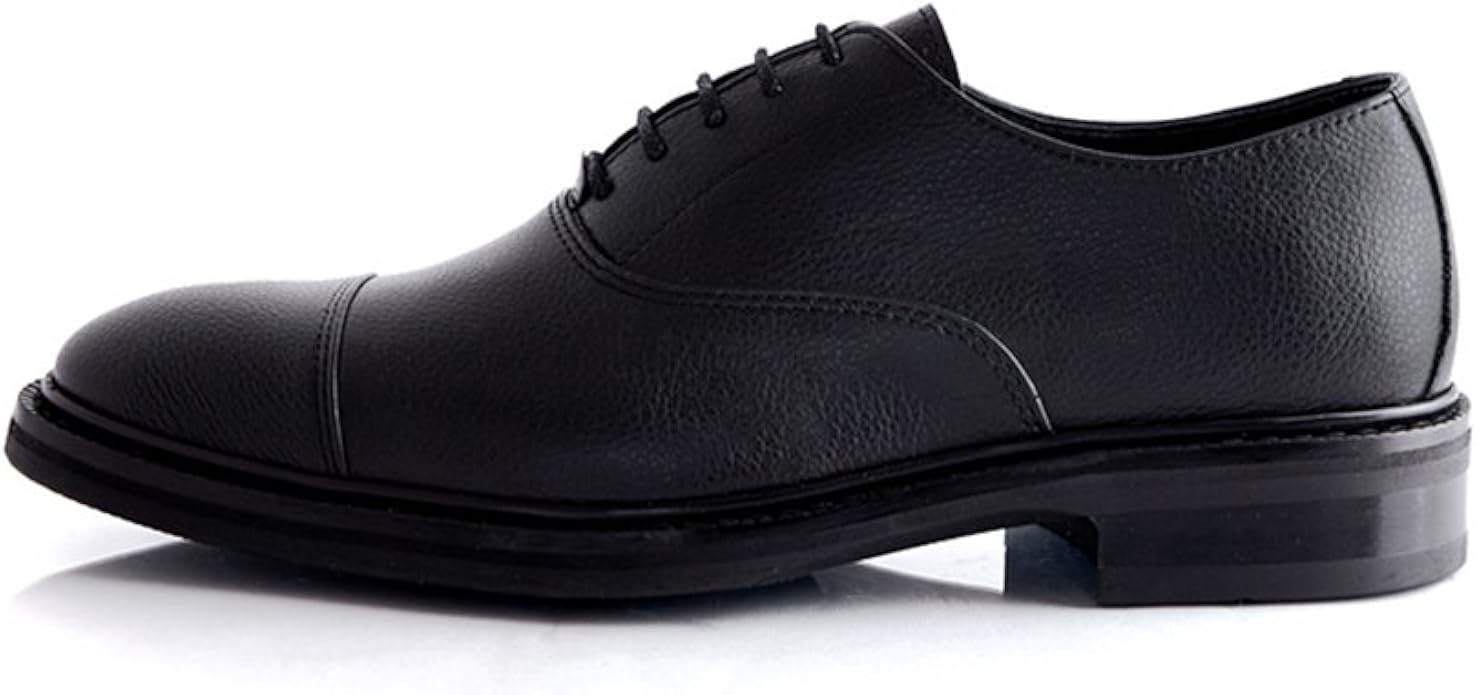 george dress shoes