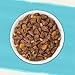 Purina Beyond Tuna, Herring & Sweet Potato Recipe in Gravy Adult Wet Cat Food - (12) 3 oz. Cans