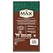 Nutro MAX Adult Grain Free With Pasture Fed Lamb Dry Dog Food, 4 lbs.