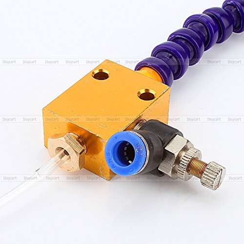 Yosoo-Mist-Coolant-Mist-Lubrication-System-Used-for-CNC-Lathe-Milling-Drill-Machine