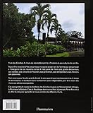 Image de Atlas du rhum (French Edition)