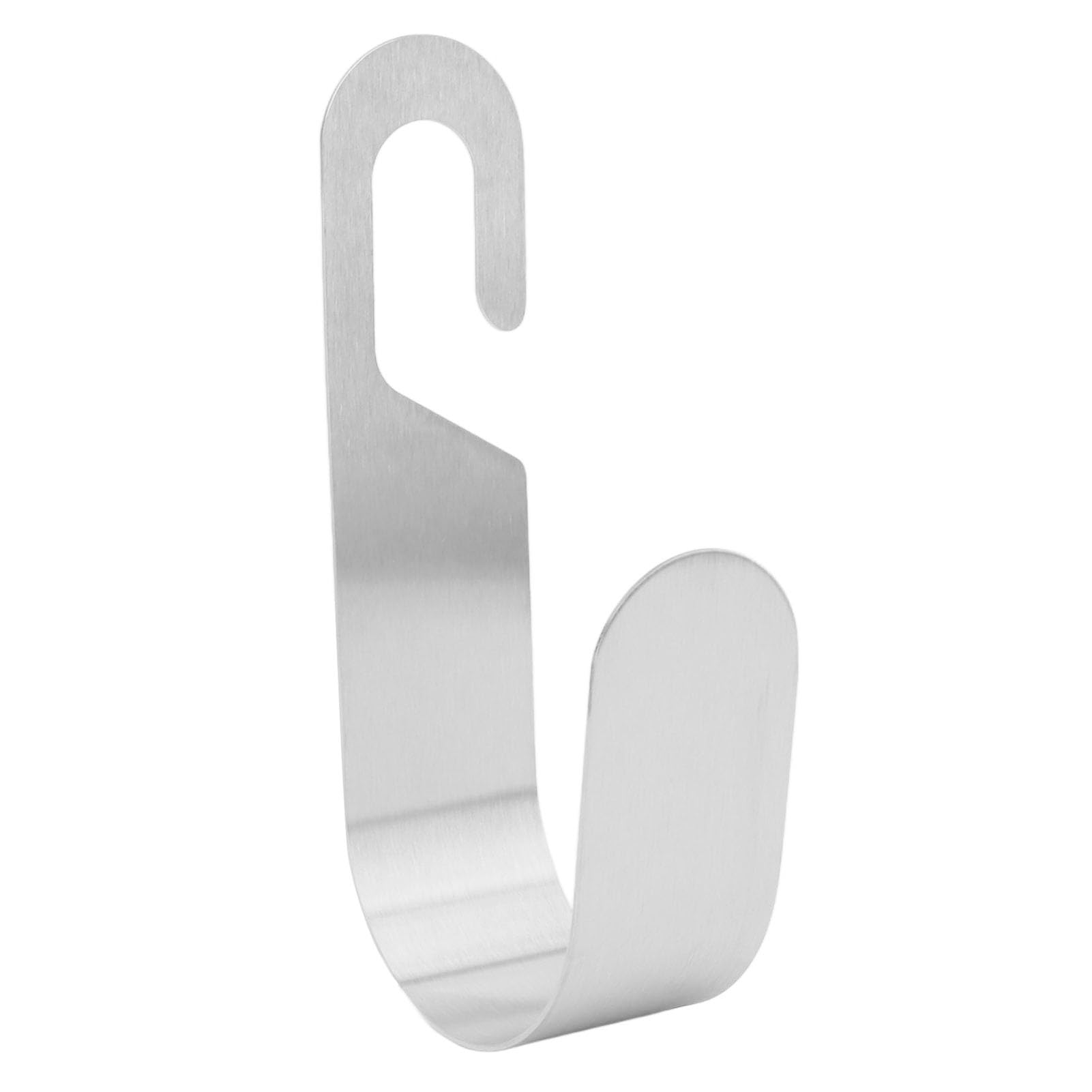 Garden Hose Holder, 304 Stainless Steel Water Hose Holders for Outside, 11LB Load Bearing Capacity Garden Hose Hanger Faucet Hose Hook for Garage, Patio, Terrace, Hallway