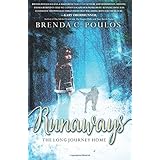 Runaways: The Long Journey Home