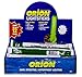 Orion Safety Products 902 Light Sticks(24)thumb 3