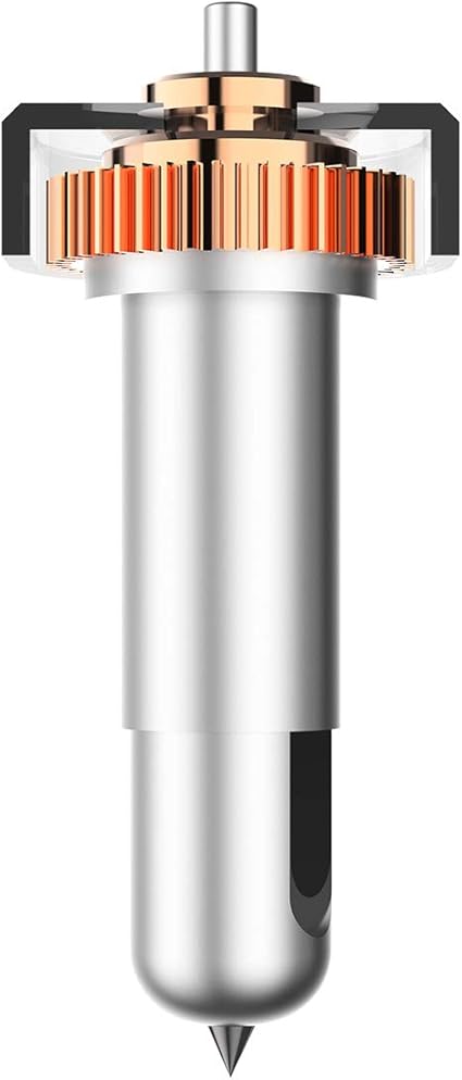 cricut maker sublimation