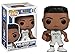 Funko POP NBA: Karl Anthony Towns Collectible Vinyl Figure