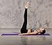 4ucycling Women Sliming Leggings Tights Yoga Pants Compression Stretch Skinny Pants,Black