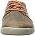 Merrell Men's Freewheel Lace Shoe