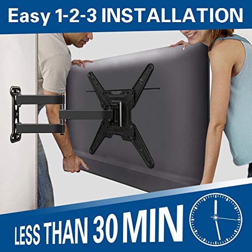 5 Mounting+Dream+Articulating+400x400mm+MD2413+MX