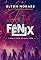 Livro Fênix: A morte não é o fim de tudo