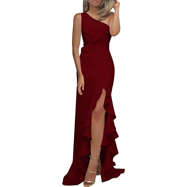chinese dress ladies Amazon.com: Red Latex Rubber Dress Long Skirt (one Size) : Clothing, Shoes  & Jewelry