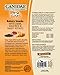 CANIDAE All Life Stages Bakery Snacks for Dogs with Lamb, Wild Rice & Sweet Potato, 14 oz