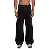 Diesel Relaxed Jeans 2001 D-Marco