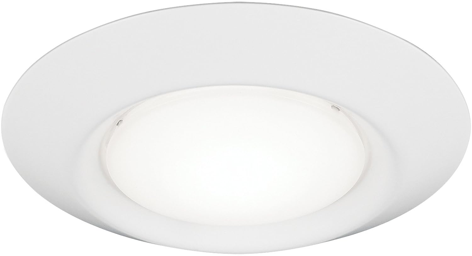 Best Sea Gull Recessed Lighting