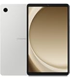 Amazon.com : Samsung Galaxy Tab A9 (SM-X110), 64GB 4GB RAM
