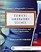Linne & Ringsrud's Clinical Laboratory Science - E-Book: The Basics and Routine Techniques