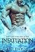 Infatuation: Shifters Forever Worlds (Shifters Forever After Book 6)