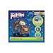 Pull ups Night-Time Training Pants, 3T-4T Boy Giga Pack, 60-Count