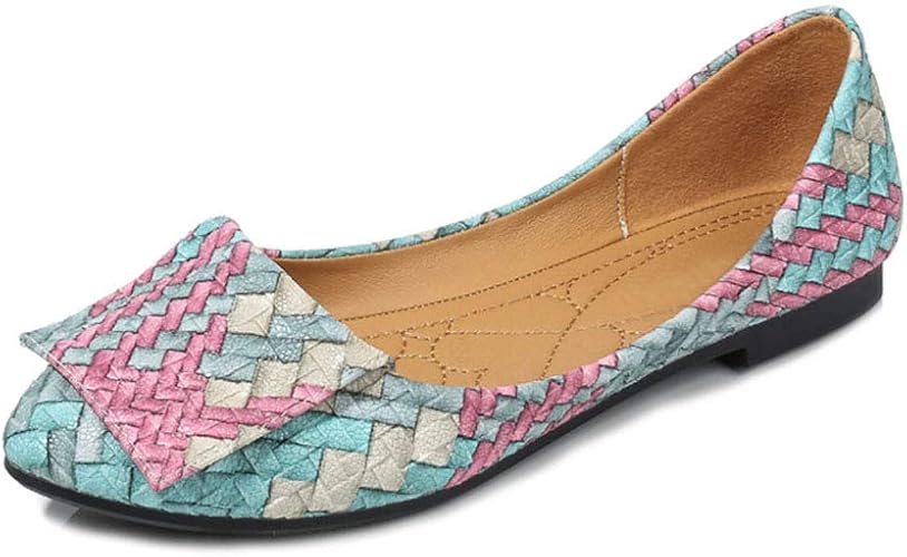 ladies slip ons