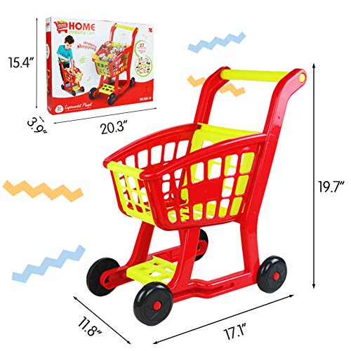 3 Fajiabao+Shopping+Grocery+Supermarket+Vegetables