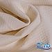 Zorb 2 Dimples Super Absorbent Fabric (Made in Canada, 30