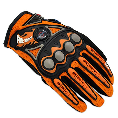 Pro-teker gloves,ptm-23£¬men s outdoor full finger cy…