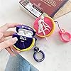 Product Photo 5
