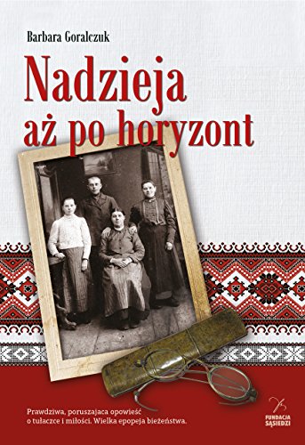Nadzieja az po horyzont