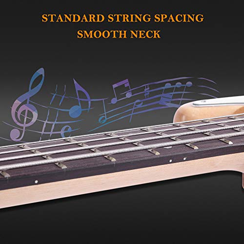 1 Electric+Rosewood+Basswood+Exquisite+Burning