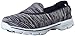 Skechers Performance Womens Go Walk 3 Crazed Walking Shoe